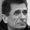 Fotografía de Ferenc Máté