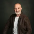 Fotografía de Pablo Álvarez