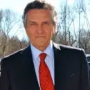 Fotografía de Fernando Schwartz