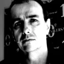 Fotografía de Esteban Hernández Jiménez