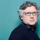 Fotografía de Michel Onfray