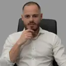 Fotografía de Julen Robledo