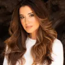 Fotografía de Alejandra Campoverdi