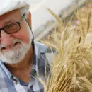 Fotografía de José Esquinas Alcázar