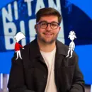 Fotografía de Pablo R. Coca (@occimorons)