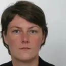 Fotografía de Paulina Christensen