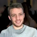 Fotografía de Tomas Lifschitz