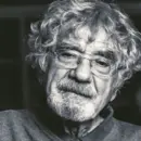 Fotografía de Humberto Maturana