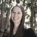 Fotografía de Rachel Zoffness