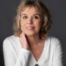 Fotografía de Mercè Vilarrubias