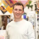 Fotografía de Ramón Santos