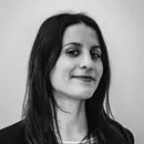 Fotografía de Natalí Incaminato