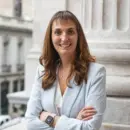 Fotografía de María Luz Alonso