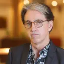 Fotografía de Julián Casanova