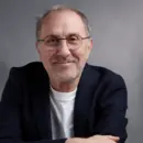 Fotografía de Joan Garriga