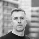 Fotografía de Julián Zocchi