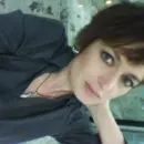 Fotografía de Anna Grau