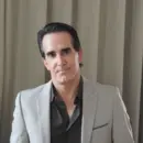 Fotografía de Javier Iriondo Narvaiza