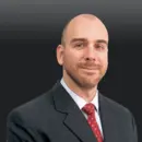 Fotografía de Fernando López de Castilla Elías