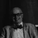 Fotografía de Miquel Brossa Real