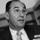 Fotografía de Alejo Vidal-Quadras