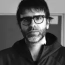 Fotografía de Nicolás Giacobone