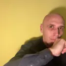 Fotografía de Quico Alsedo