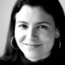 Fotografía de Martha Batalha