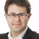 Fotografía de Jacinto Llorca Mayol