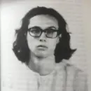 Fotografía de Andrés Caicedo Estela