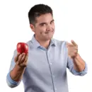 Fotografía de Marco Loret de Mola