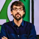 Fotografía de Quique Peinado