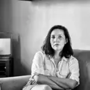 Fotografía de Paz Peña