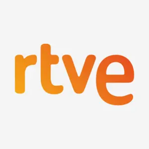 Retrato de  RTVE