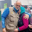 Fotografía de José Andrés