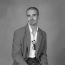 Fotografía de Luis Sala