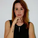 Fotografía de Raquel Ortega