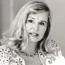 Fotografía de Barbara Ann Brennan