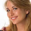 Fotografía de Meritxell Falgueras Febrer