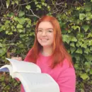 Fotografía de Andrea Izquierdo