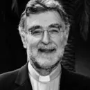 Fotografía de Armand Puig