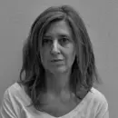 Fotografía de Gabriela Franco