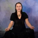 Fotografía de Melvy Cristina Martínez Velasquez