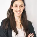 Fotografía de Elena Blanco