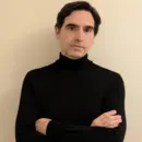 Fotografía de Diego Vaya