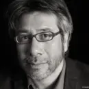 Fotografía de Julio Villanueva Chang