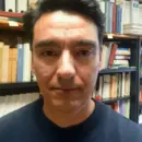 Fotografía de Jorge Vilches