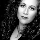 Fotografía de Jodi Picoult