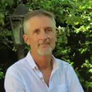 Fotografía de Fernando Valladares