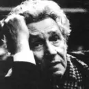 Fotografía de Juan José Arreola